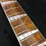 Rickenbacker 620/6 , Mapleglo: Neck - Front