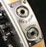 Rickenbacker 620/6 , Mapleglo: Close up - Free