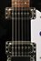 Rickenbacker 330/12 , Jetglo: Free image