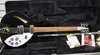 Rickenbacker 330/12 , Jetglo: Free image2