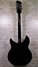 Rickenbacker 330/12 , Jetglo: Full Instrument - Rear