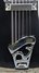 Rickenbacker 330/12 , Jetglo: Close up - Free