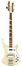 Rickenbacker 4003/4 , Mapleglo: Full Instrument - Front