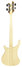 Rickenbacker 4003/4 , Mapleglo: Full Instrument - Rear