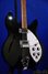 Rickenbacker 330/6 , Jetglo: Free image
