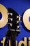 Rickenbacker 330/6 , Jetglo: Headstock - Rear