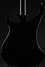 Oct 2019 Rickenbacker 4003/4 S, Jetglo: Body - Rear