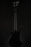 Rickenbacker 4003/4 S, Jetglo: Full Instrument - Rear