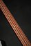 Rickenbacker 4003/4 S, Jetglo: Neck - Front