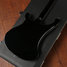 Jul 2019 Rickenbacker 4003/4 , Jetglo: Body - Rear