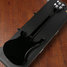 Rickenbacker 4003/4 , Jetglo: Full Instrument - Rear