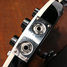 Rickenbacker 4003/4 , Jetglo: Close up - Free