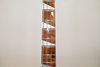 Rickenbacker 4003/4 , Fireglo: Neck - Front