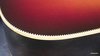 Rickenbacker 700/12 PW Build (acoustic), Fireglo: Free image