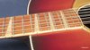 Rickenbacker 700/12 PW Build (acoustic), Fireglo: Free image2