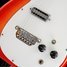 Rickenbacker ES16/6 Ryder, Fireglo: Free image2