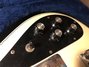 Rickenbacker 4001/4 BT, White: Close up - Free2