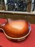 Rickenbacker 360/12 , Fireglo: Full Instrument - Rear