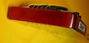 Rickenbacker 100/6 LapSteel, Red: Free image