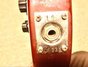 Rickenbacker 330/6 , Fireglo: Close up - Free