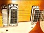 Rickenbacker 330/6 , Fireglo: Close up - Free2