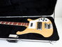 Rickenbacker 4003/4 , Mapleglo: Free image2