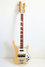 Rickenbacker 4003/4 , Mapleglo: Full Instrument - Front