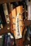 Rickenbacker 330/6 , Mapleglo: Headstock