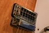 Rickenbacker 330/6 , Mapleglo: Free image2