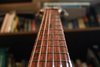 Rickenbacker 330/6 , Mapleglo: Neck - Front