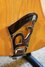 Rickenbacker 330/6 , Mapleglo: Close up - Free2