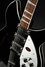 Rickenbacker 1993/12 Plus, Jetglo: Free image2