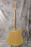 Rickenbacker 370/12 , Mapleglo: Full Instrument - Rear