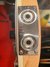 Rickenbacker 4003/4 , Mapleglo: Close up - Free