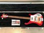 Rickenbacker 4003/4 S, Fireglo: Free image2