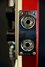 Rickenbacker 4003/4 , Ruby: Free image2