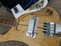Rickenbacker 4001/4 , Mapleglo: Free image