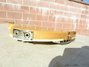 Rickenbacker 4001/4 , Mapleglo: Close up - Free