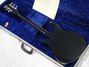 Rickenbacker 355/6 JL, Jetglo: Full Instrument - Rear