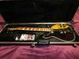 Rickenbacker 660/6 75th Ann, DCMetallic: Full Instrument - Front