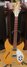 Rickenbacker 330/6 , Mapleglo: Full Instrument - Front