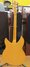 Rickenbacker 330/6 , Mapleglo: Full Instrument - Rear