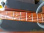 Rickenbacker 330/6 , Mapleglo: Neck - Front
