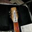 Rickenbacker 1993/12 Plus, Mapleglo: Headstock