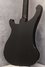 Sep 1998 Rickenbacker 4003/4 , Jetglo: Body - Rear
