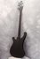 Rickenbacker 4003/4 , Jetglo: Full Instrument - Rear