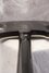 Rickenbacker 4003/4 , Jetglo: Neck - Rear