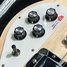 Rickenbacker 4003/4 , Mapleglo: Free image