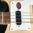 Rickenbacker 4003/4 , Mapleglo: Free image2