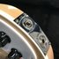 Rickenbacker 4003/4 , Mapleglo: Close up - Free